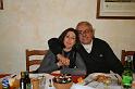 Caterina e Alfiero